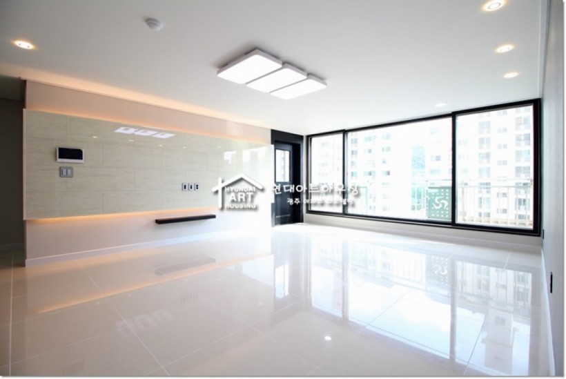 bcf4b23c7127c0b7e0e0098e16ed51a7_1502155