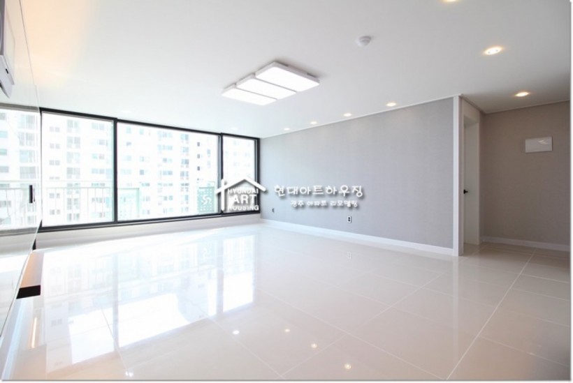 bcf4b23c7127c0b7e0e0098e16ed51a7_1502155