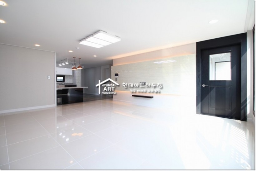 bcf4b23c7127c0b7e0e0098e16ed51a7_1502155