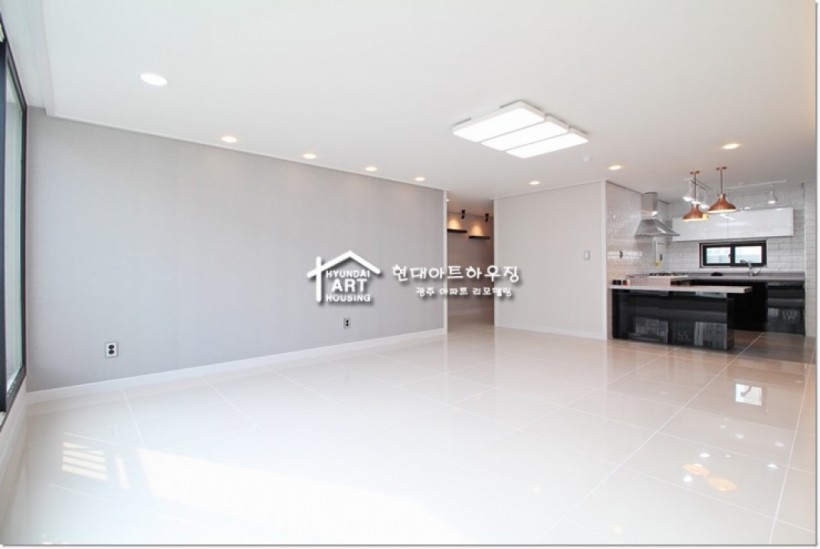 bcf4b23c7127c0b7e0e0098e16ed51a7_1502155