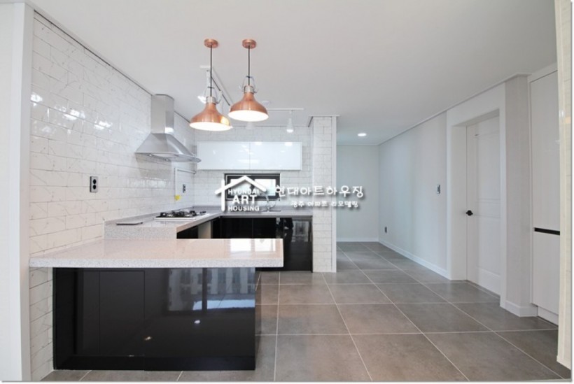 bcf4b23c7127c0b7e0e0098e16ed51a7_1502155