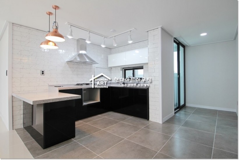 bcf4b23c7127c0b7e0e0098e16ed51a7_1502155