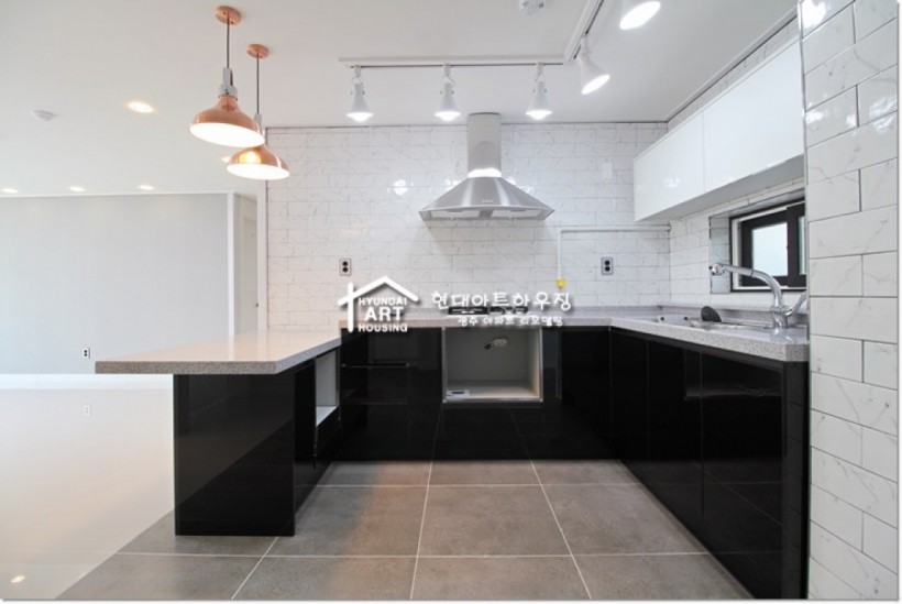 bcf4b23c7127c0b7e0e0098e16ed51a7_1502155