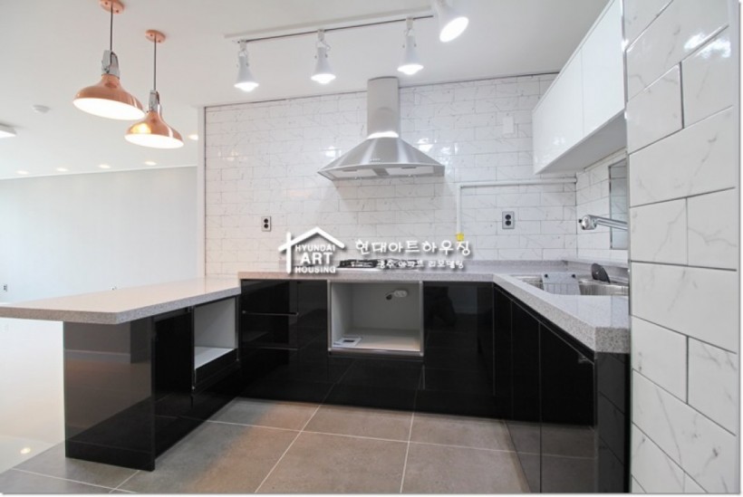 bcf4b23c7127c0b7e0e0098e16ed51a7_1502155