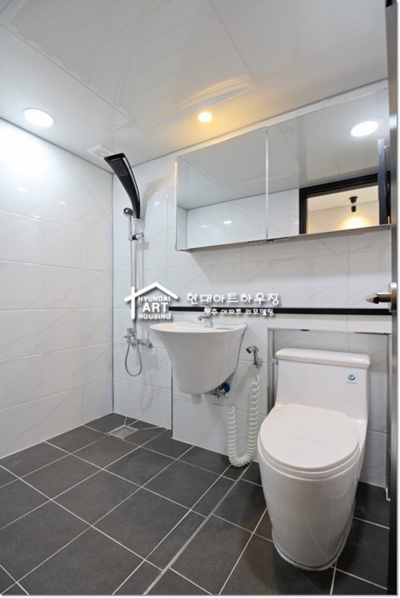 bcf4b23c7127c0b7e0e0098e16ed51a7_1502155