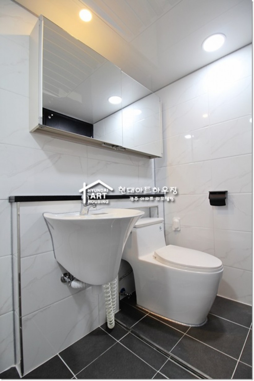 bcf4b23c7127c0b7e0e0098e16ed51a7_1502155