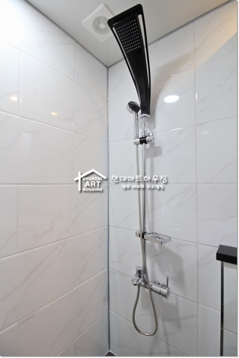 bcf4b23c7127c0b7e0e0098e16ed51a7_1502155