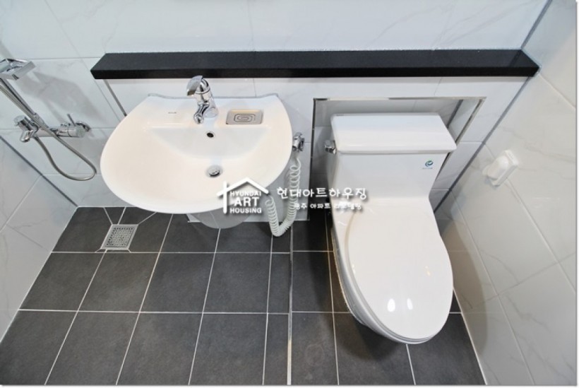 bcf4b23c7127c0b7e0e0098e16ed51a7_1502155