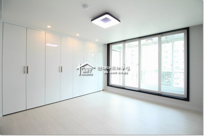 bcf4b23c7127c0b7e0e0098e16ed51a7_1502155