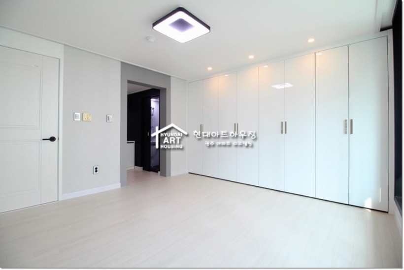 bcf4b23c7127c0b7e0e0098e16ed51a7_1502155