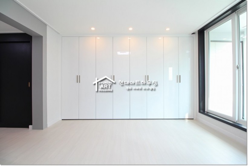 bcf4b23c7127c0b7e0e0098e16ed51a7_1502155