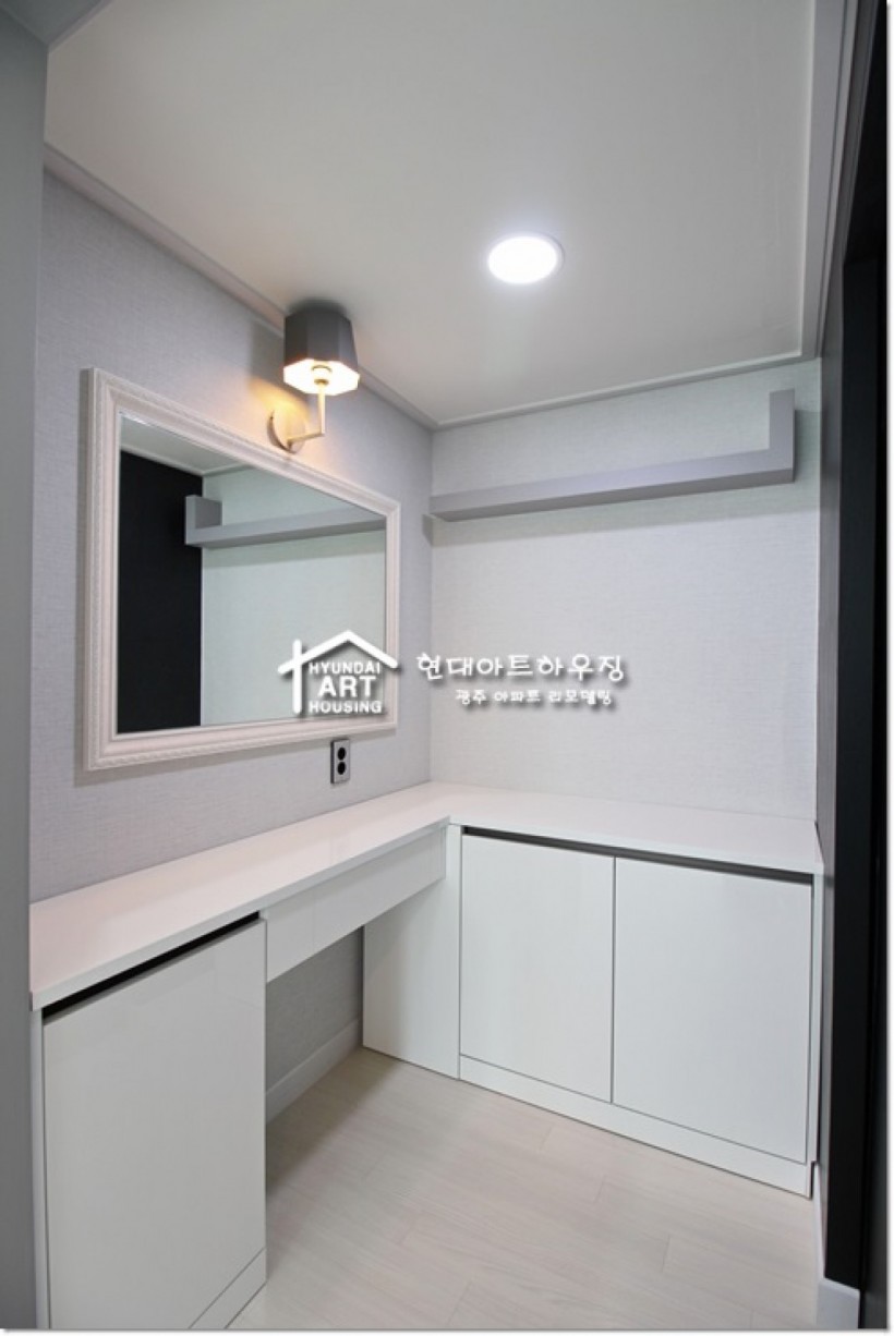 bcf4b23c7127c0b7e0e0098e16ed51a7_1502155