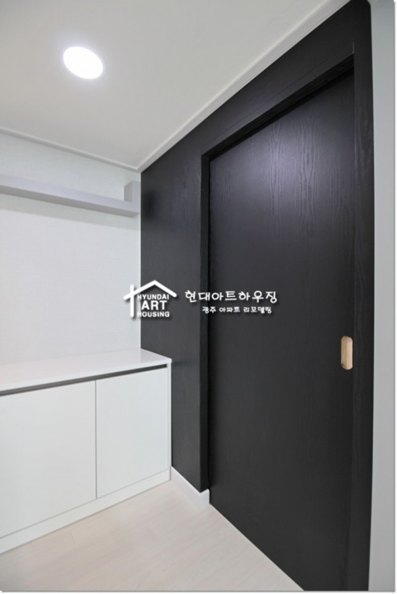 bcf4b23c7127c0b7e0e0098e16ed51a7_1502155