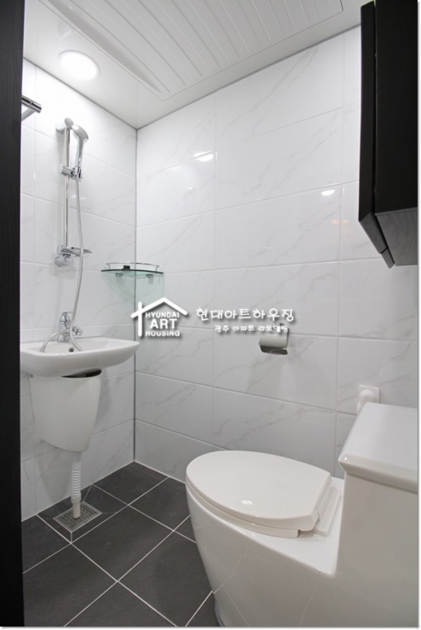 bcf4b23c7127c0b7e0e0098e16ed51a7_1502155