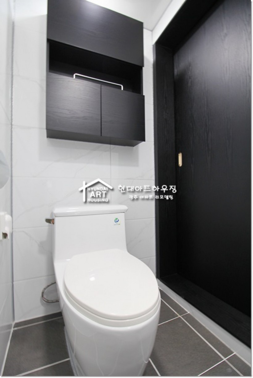 bcf4b23c7127c0b7e0e0098e16ed51a7_1502155