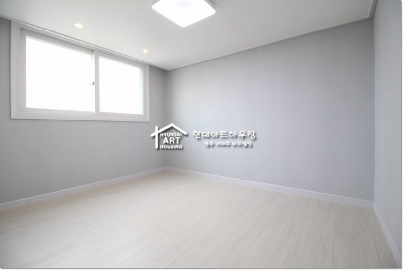 bcf4b23c7127c0b7e0e0098e16ed51a7_1502155