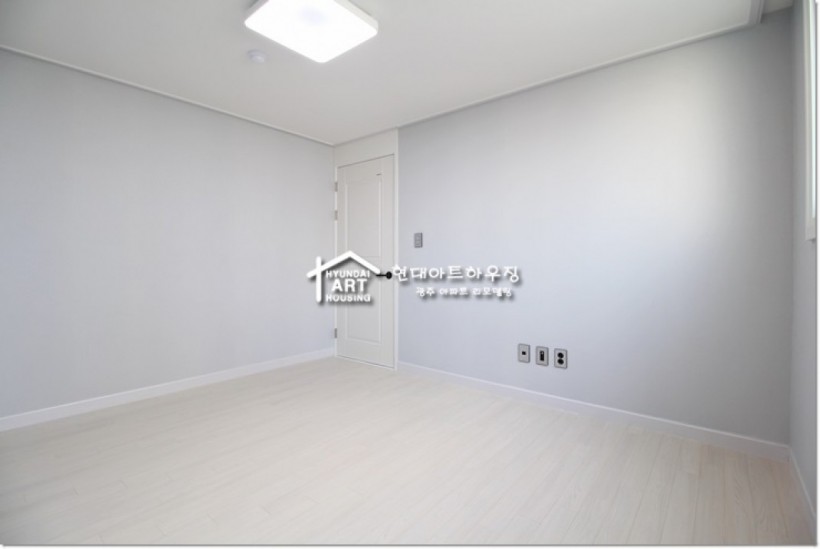 bcf4b23c7127c0b7e0e0098e16ed51a7_1502155