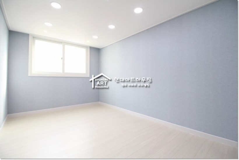 bcf4b23c7127c0b7e0e0098e16ed51a7_1502155