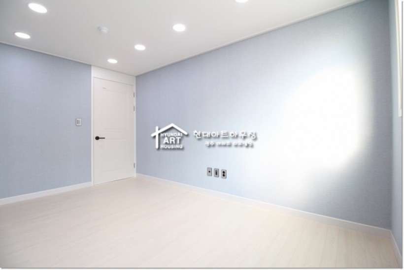 bcf4b23c7127c0b7e0e0098e16ed51a7_1502155