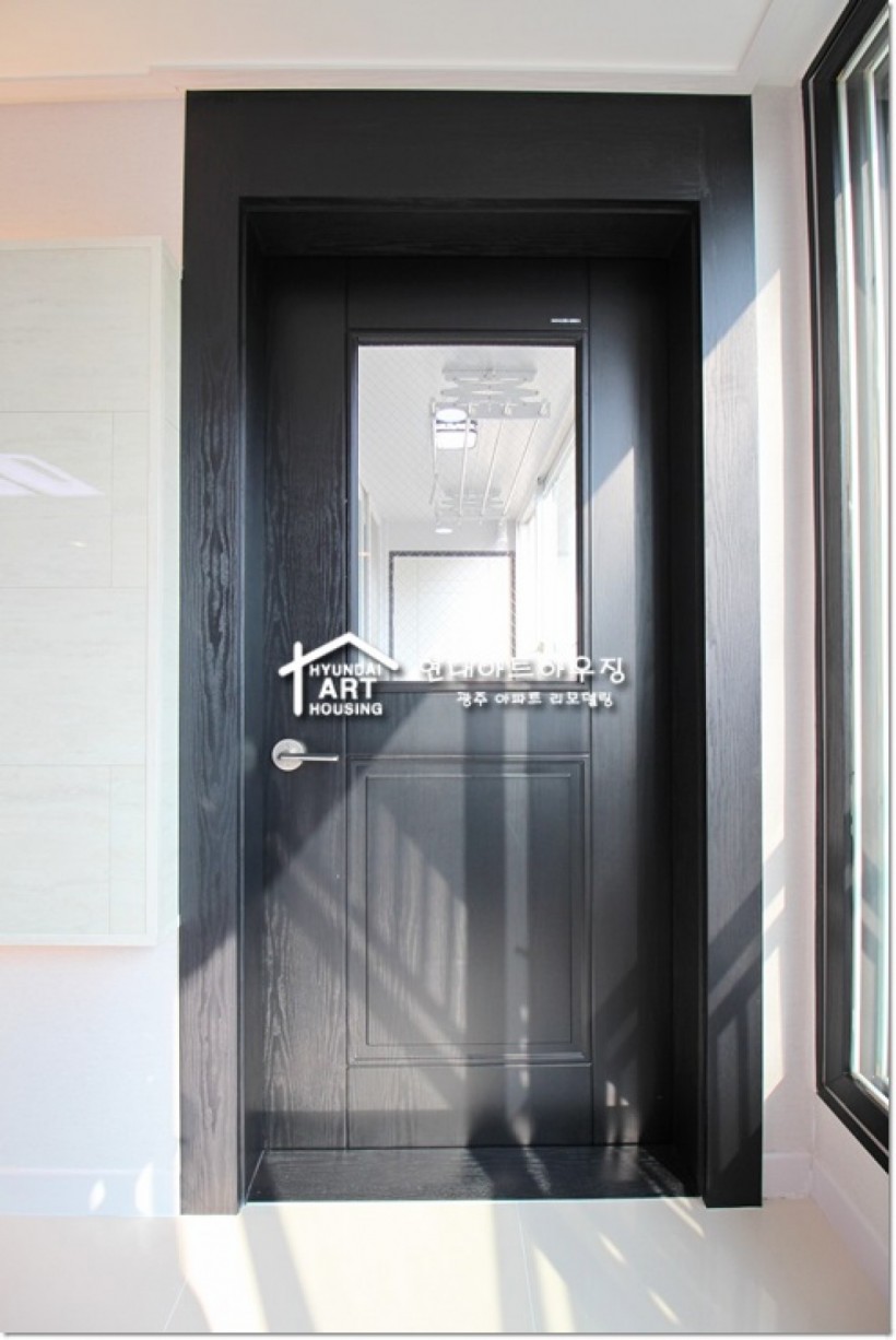 bcf4b23c7127c0b7e0e0098e16ed51a7_1502155