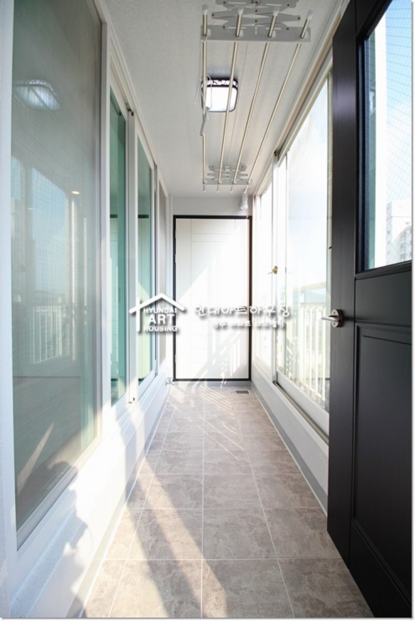 bcf4b23c7127c0b7e0e0098e16ed51a7_1502155