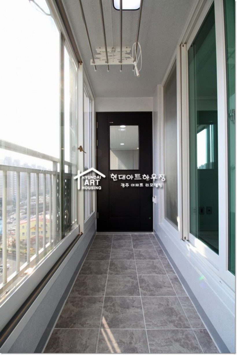 bcf4b23c7127c0b7e0e0098e16ed51a7_1502155