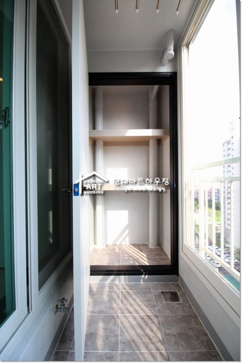 bcf4b23c7127c0b7e0e0098e16ed51a7_1502155