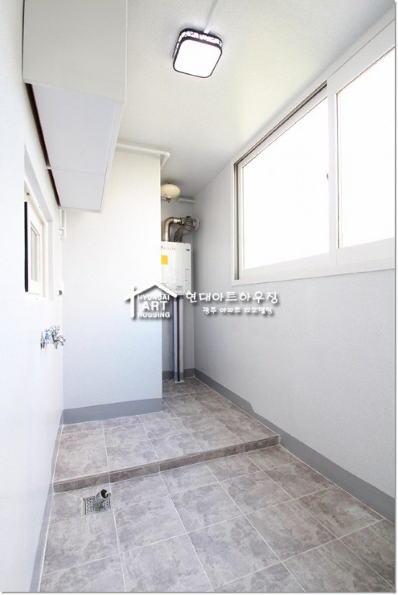 bcf4b23c7127c0b7e0e0098e16ed51a7_1502155