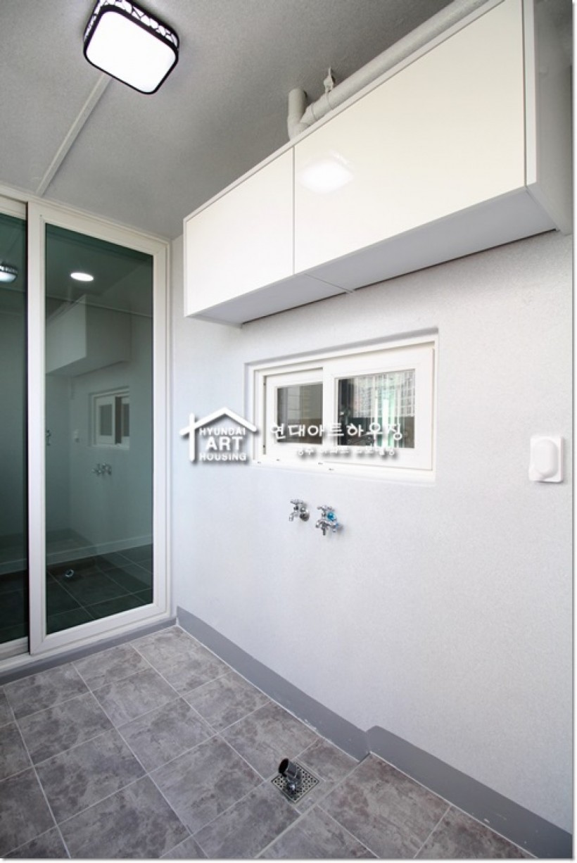 bcf4b23c7127c0b7e0e0098e16ed51a7_1502155