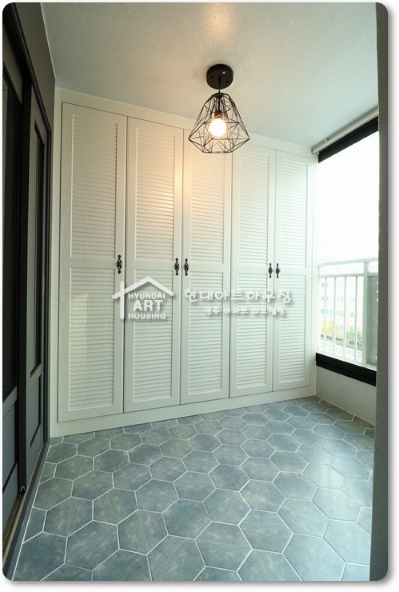 4b5d5f1421dd582ee8e15ff965bfc325_1514344