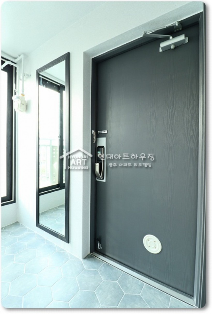 4b5d5f1421dd582ee8e15ff965bfc325_1514344