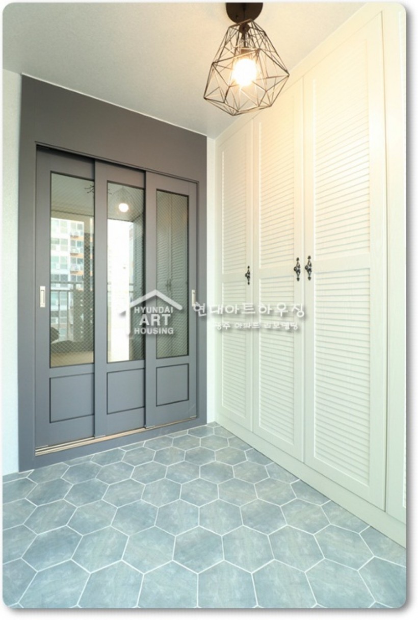 4b5d5f1421dd582ee8e15ff965bfc325_1514344