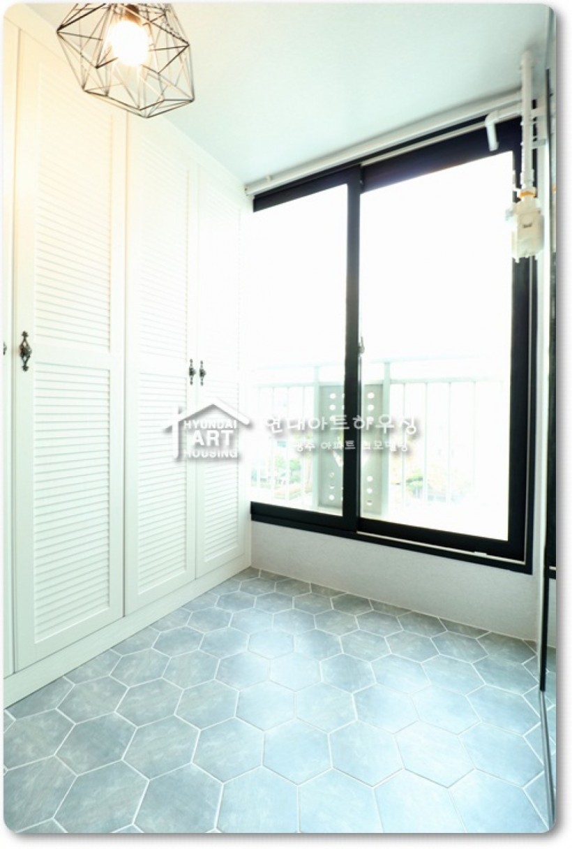 4b5d5f1421dd582ee8e15ff965bfc325_1514344