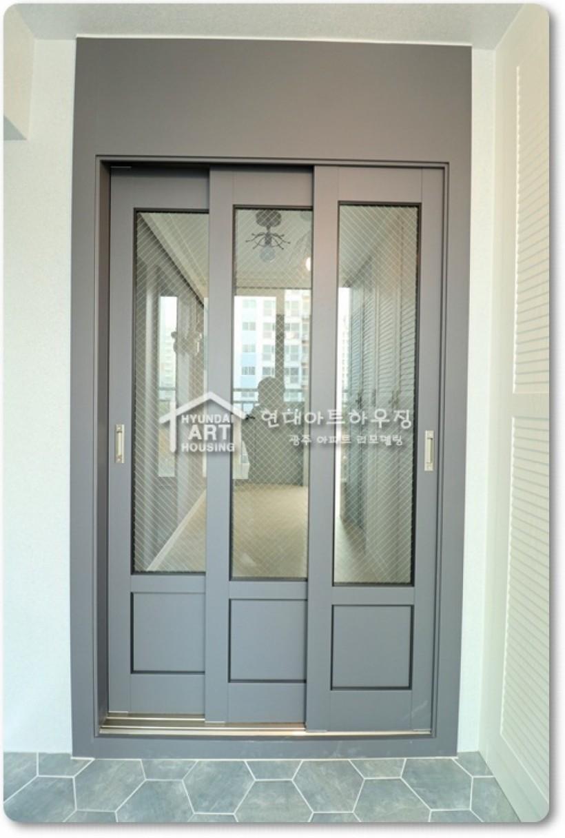 4b5d5f1421dd582ee8e15ff965bfc325_1514344