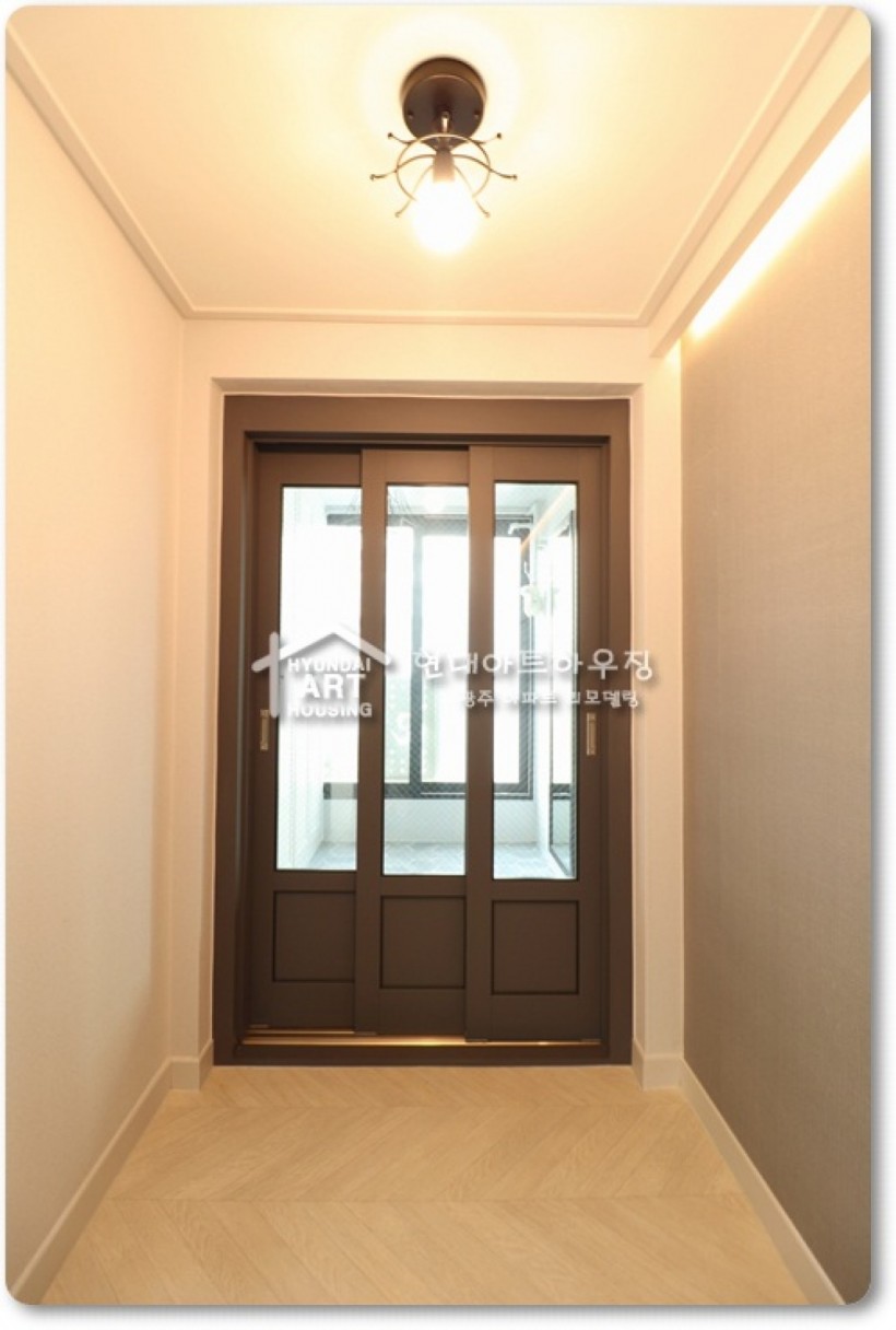 4b5d5f1421dd582ee8e15ff965bfc325_1514344