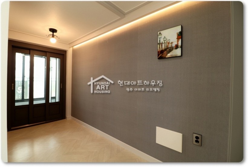 4b5d5f1421dd582ee8e15ff965bfc325_1514344