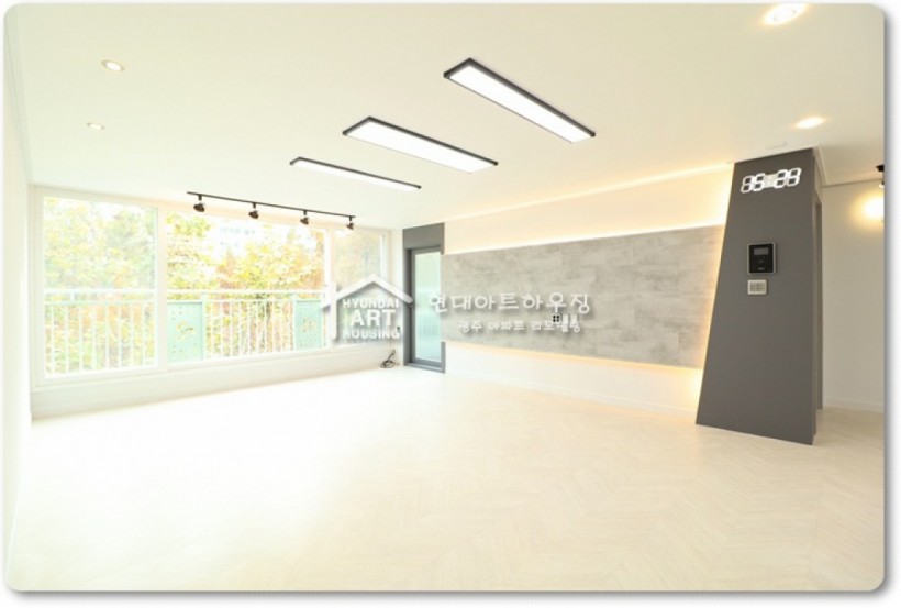 4b5d5f1421dd582ee8e15ff965bfc325_1514344