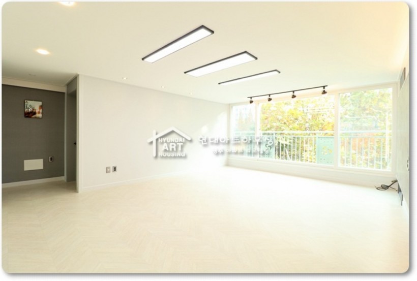 4b5d5f1421dd582ee8e15ff965bfc325_1514344