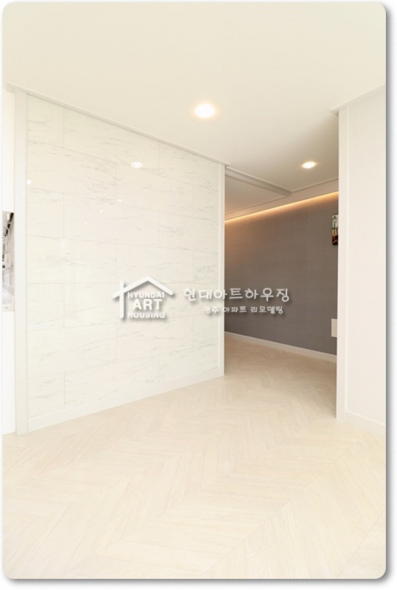 4b5d5f1421dd582ee8e15ff965bfc325_1514344