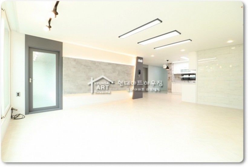 4b5d5f1421dd582ee8e15ff965bfc325_1514344