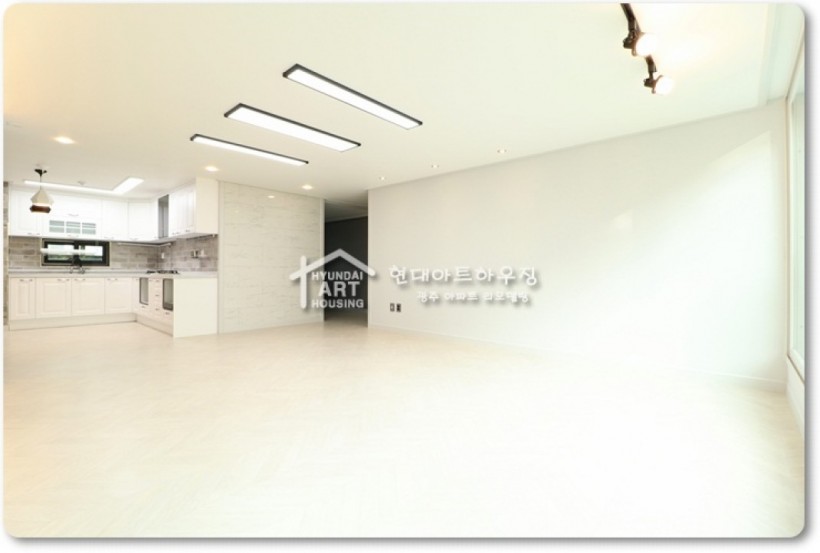 4b5d5f1421dd582ee8e15ff965bfc325_1514344