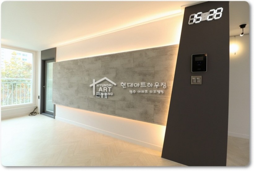 4b5d5f1421dd582ee8e15ff965bfc325_1514344