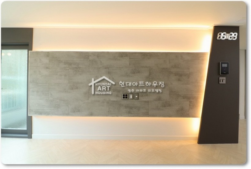 4b5d5f1421dd582ee8e15ff965bfc325_1514344