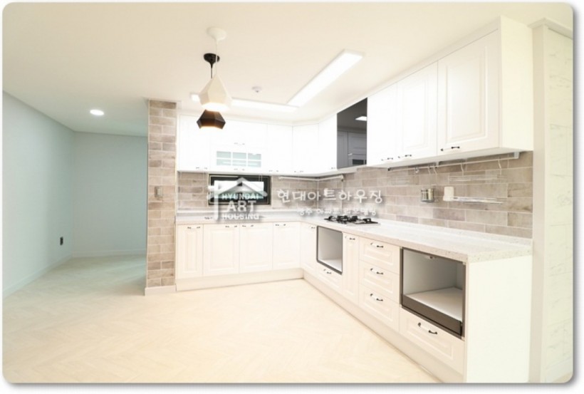 4b5d5f1421dd582ee8e15ff965bfc325_1514344