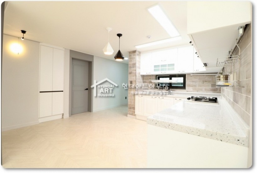 4b5d5f1421dd582ee8e15ff965bfc325_1514344