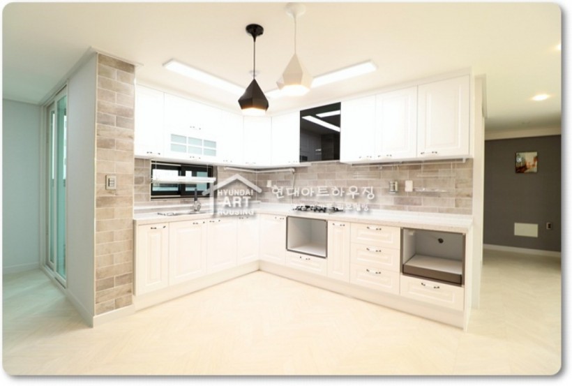 4b5d5f1421dd582ee8e15ff965bfc325_1514344