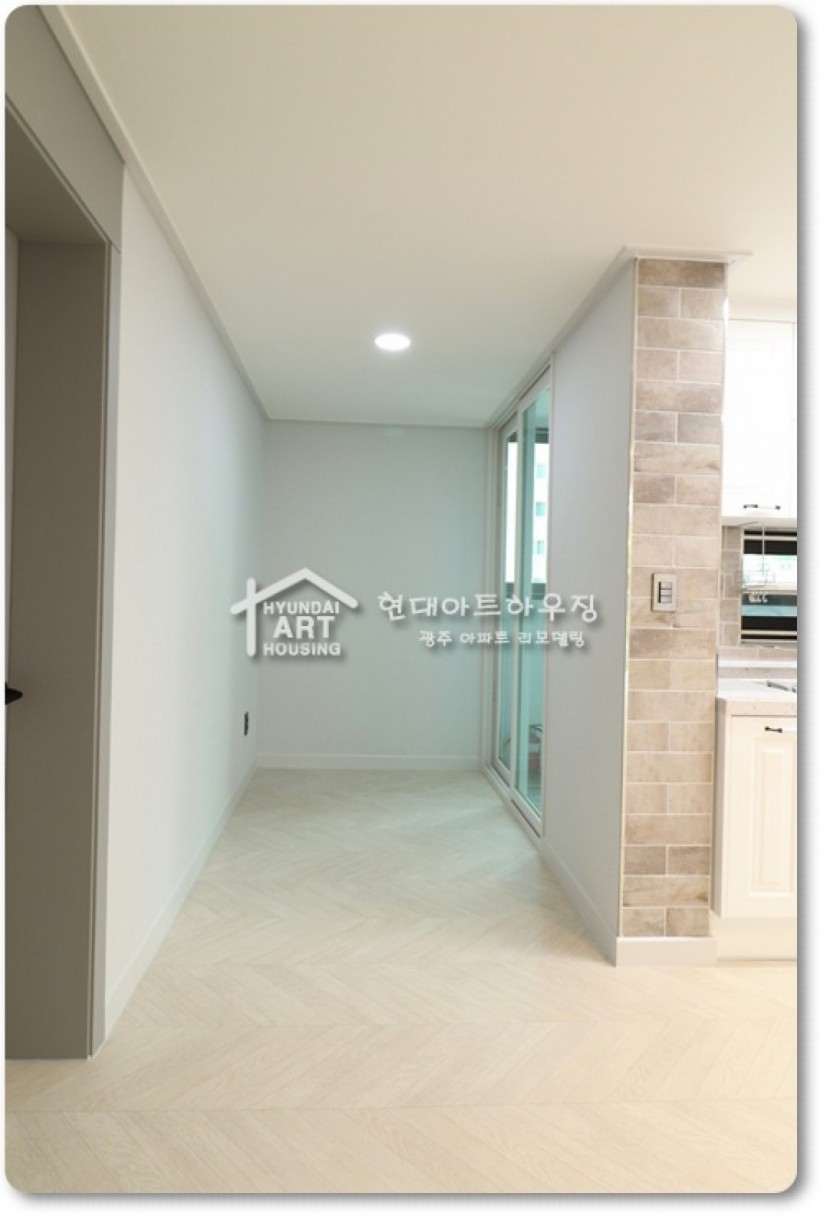 4b5d5f1421dd582ee8e15ff965bfc325_1514344