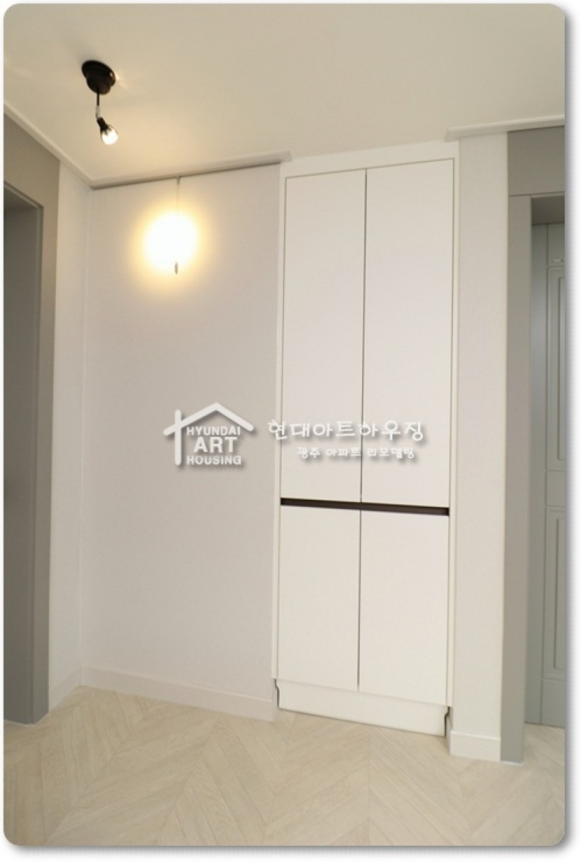 4b5d5f1421dd582ee8e15ff965bfc325_1514344