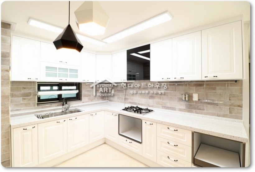 4b5d5f1421dd582ee8e15ff965bfc325_1514344