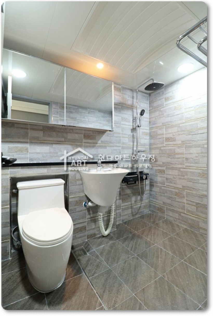 4b5d5f1421dd582ee8e15ff965bfc325_1514344